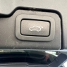 RANGE ROVER EVOQUE  2.2 DIESEL 150CV 110KW 